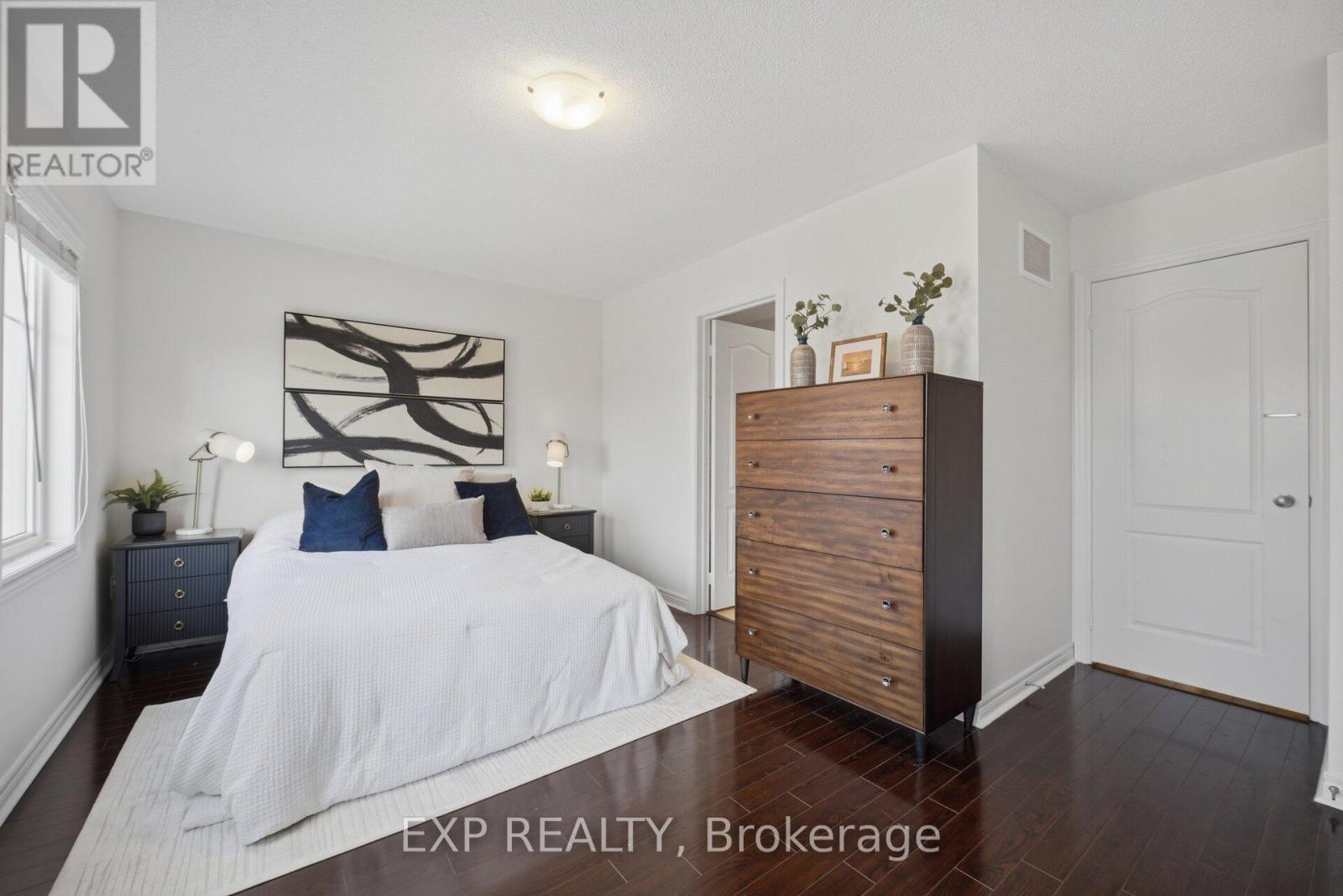 2 - 3235 Thomas Street, Mississauga, Ontario  L5M 0M2 - Photo 39 - W12944726