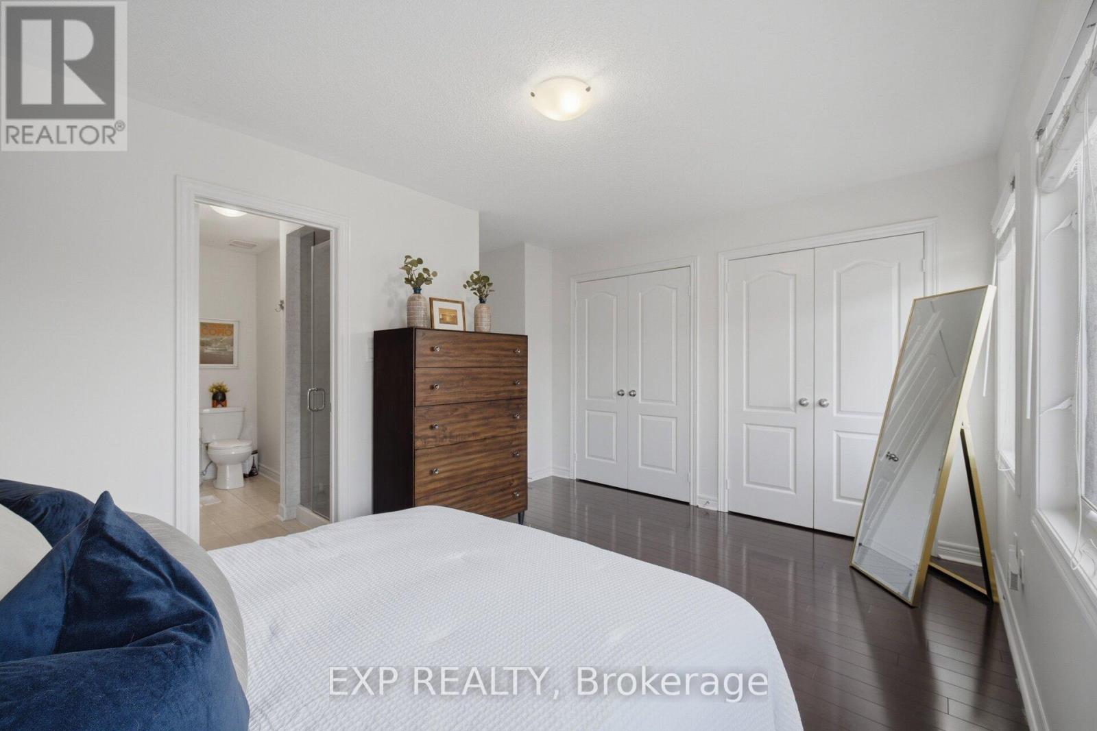 2 - 3235 Thomas Street, Mississauga, Ontario  L5M 0M2 - Photo 40 - W12944726