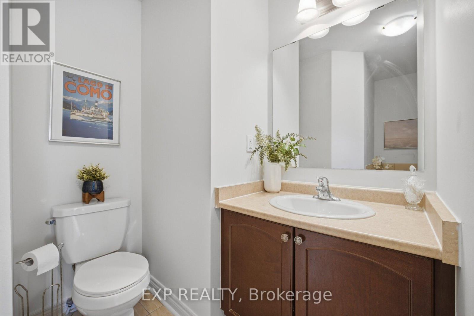 2 - 3235 Thomas Street, Mississauga, Ontario  L5M 0M2 - Photo 41 - W12944726