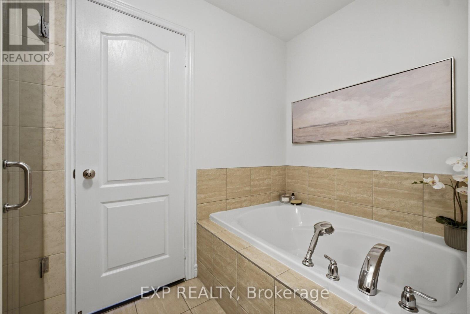 2 - 3235 Thomas Street, Mississauga, Ontario  L5M 0M2 - Photo 42 - W12944726
