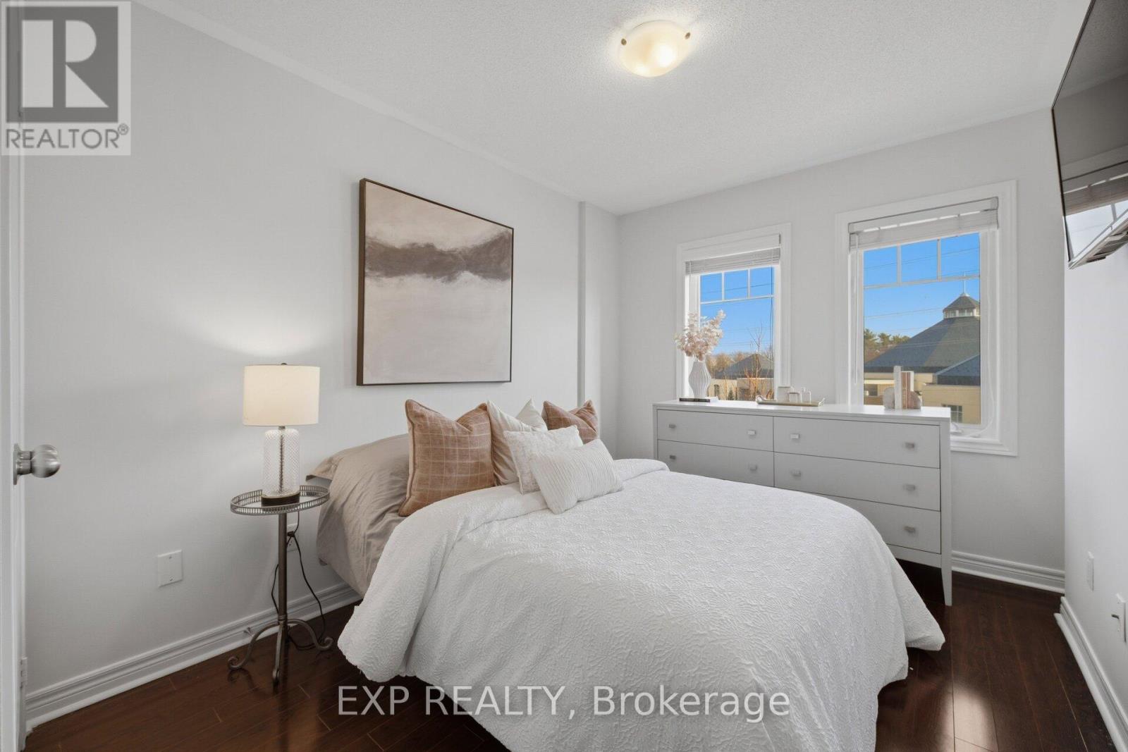 2 - 3235 Thomas Street, Mississauga, Ontario  L5M 0M2 - Photo 43 - W12944726