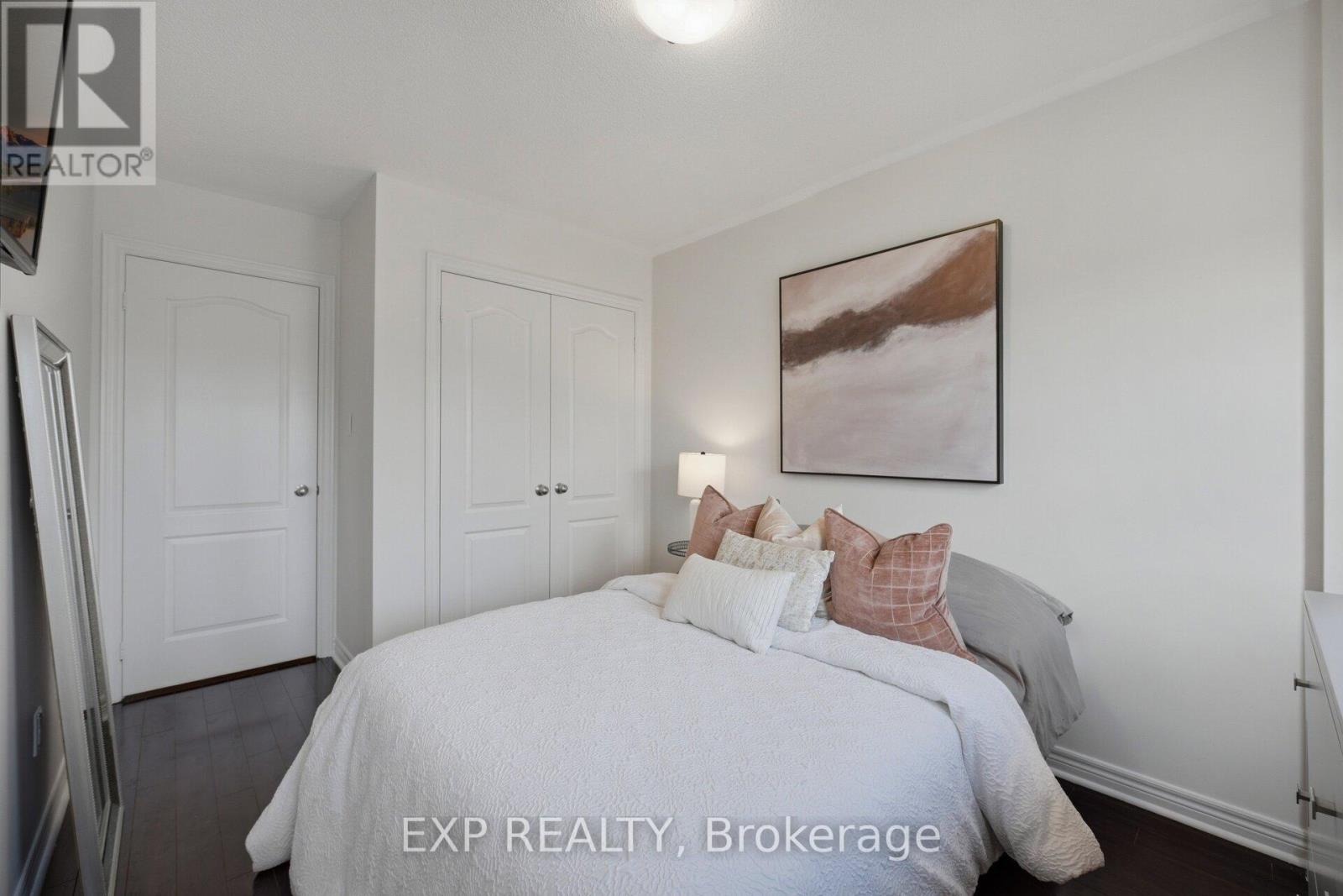 2 - 3235 Thomas Street, Mississauga, Ontario  L5M 0M2 - Photo 44 - W12944726