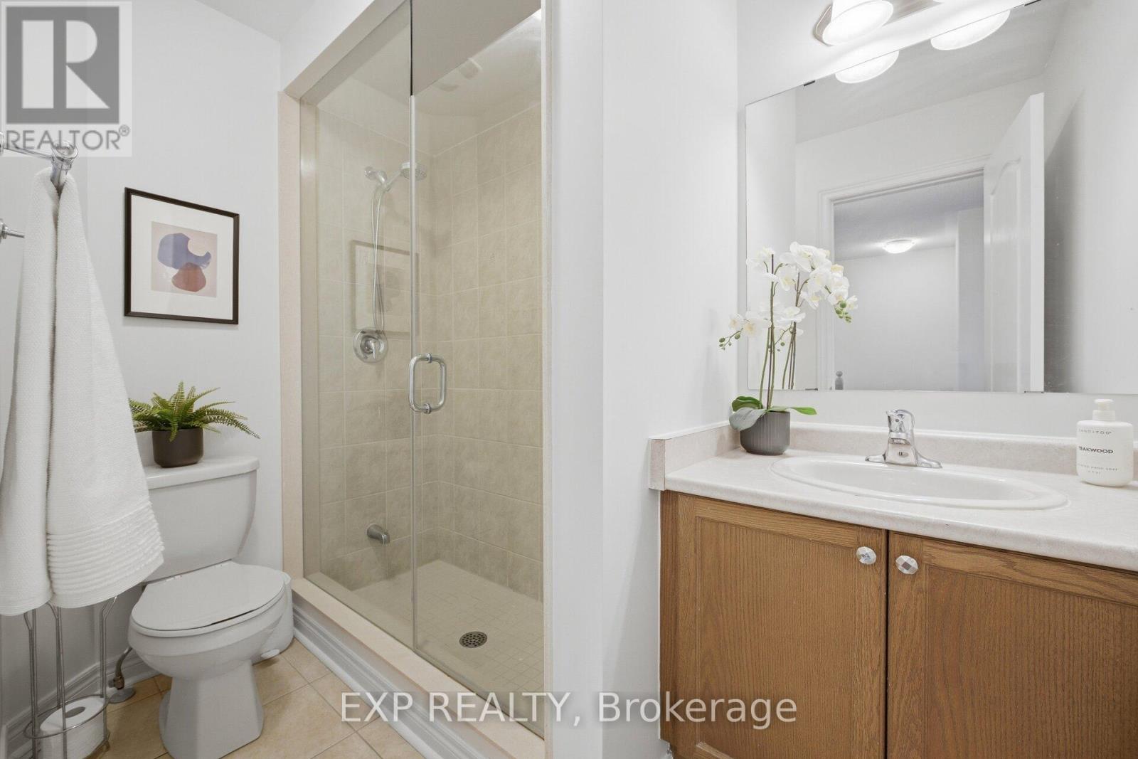 2 - 3235 Thomas Street, Mississauga, Ontario  L5M 0M2 - Photo 45 - W12944726