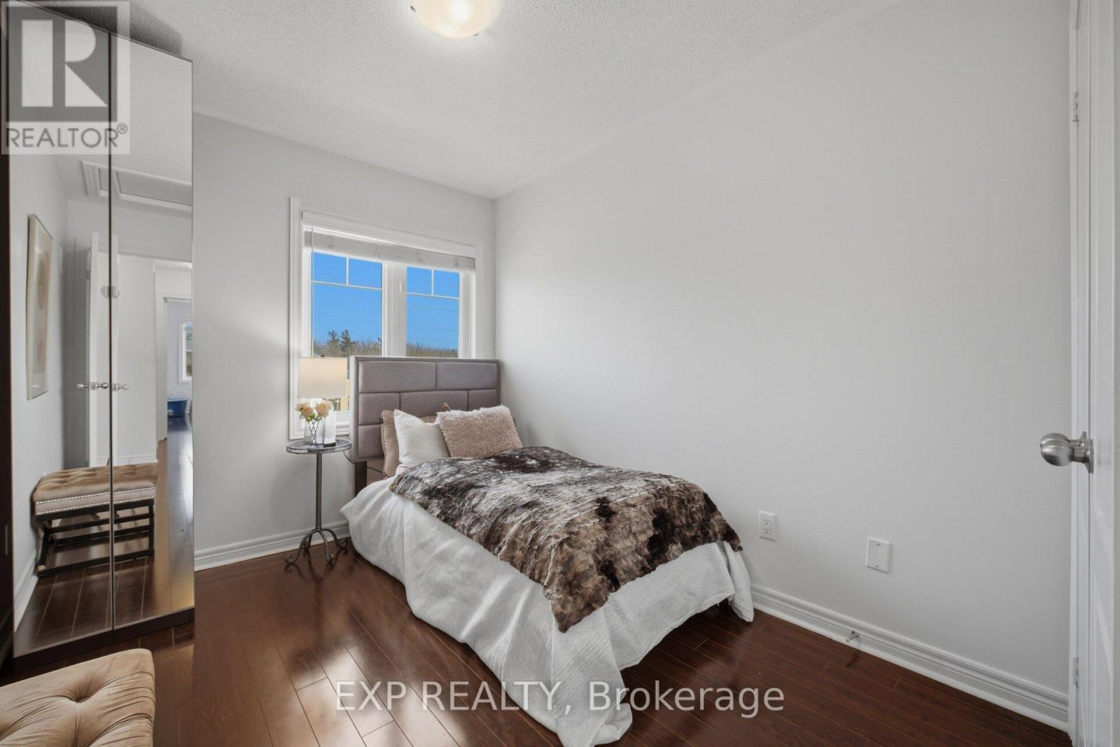 2 - 3235 Thomas Street, Mississauga, Ontario  L5M 0M2 - Photo 46 - W12944726