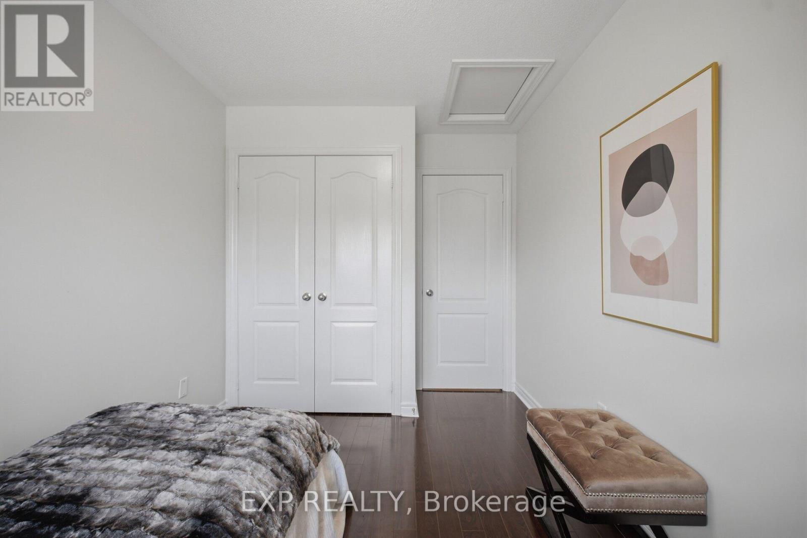 2 - 3235 Thomas Street, Mississauga, Ontario  L5M 0M2 - Photo 47 - W12944726