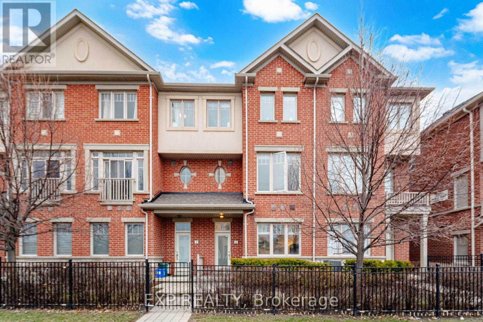 2 - 3235 Thomas Street, Mississauga, Ontario  L5M 0M2 - Photo 48 - W12944726