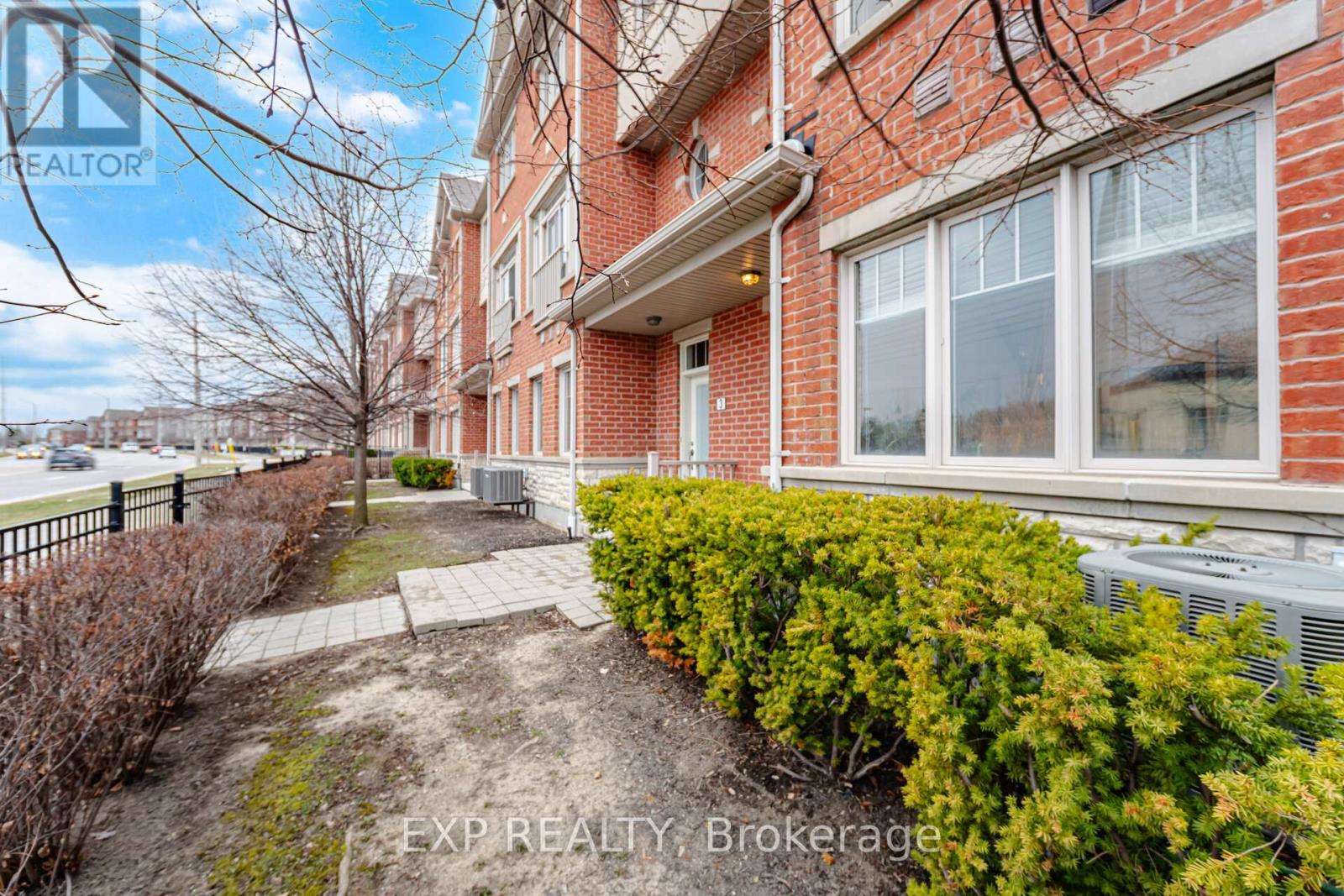 2 - 3235 Thomas Street, Mississauga, Ontario  L5M 0M2 - Photo 49 - W12944726