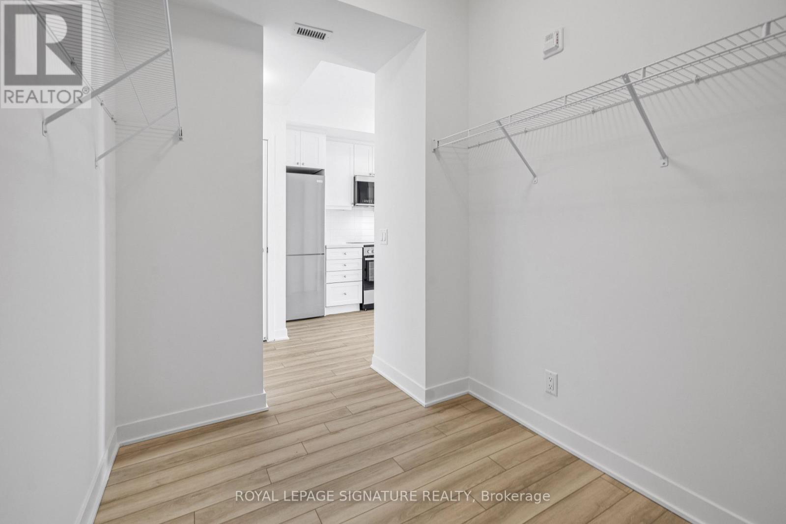 430 - 51 Clarington Boulevard, Clarington, Ontario  L1C 0A1 - Photo 15 - E12855490