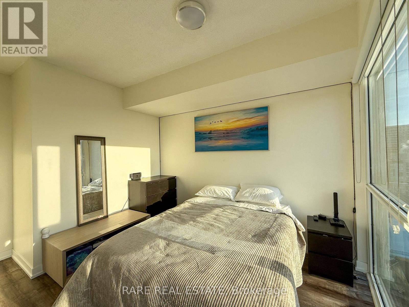 1009 - 5101 Dundas Street W, Toronto, Ontario  M9A 5G8 - Photo 9 - W12944734