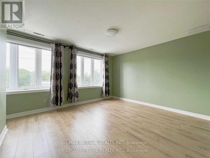 641a The Queensway, Toronto, Ontario  M8Y 1K6 - Photo 13 - W12944738