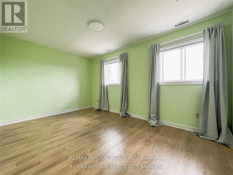 641a The Queensway, Toronto, Ontario  M8Y 1K6 - Photo 14 - W12944738