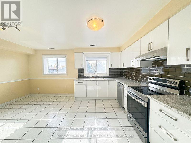 641a The Queensway, Toronto, Ontario  M8Y 1K6 - Photo 3 - W12944738