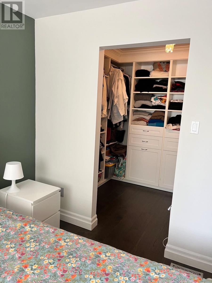 1101 Beechnut Road, Oakville, Ontario  L6J 7P1 - Photo 12 - W12944758