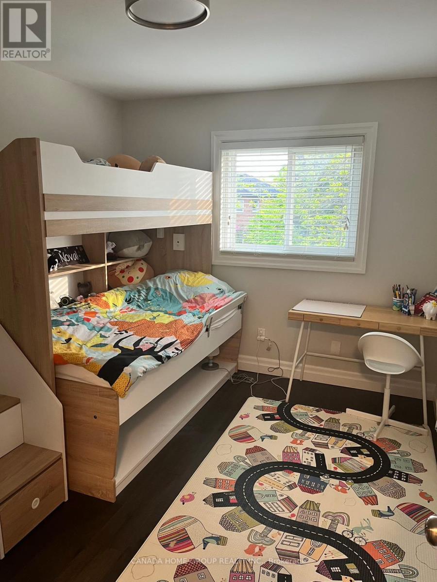 1101 Beechnut Road, Oakville, Ontario  L6J 7P1 - Photo 13 - W12944758