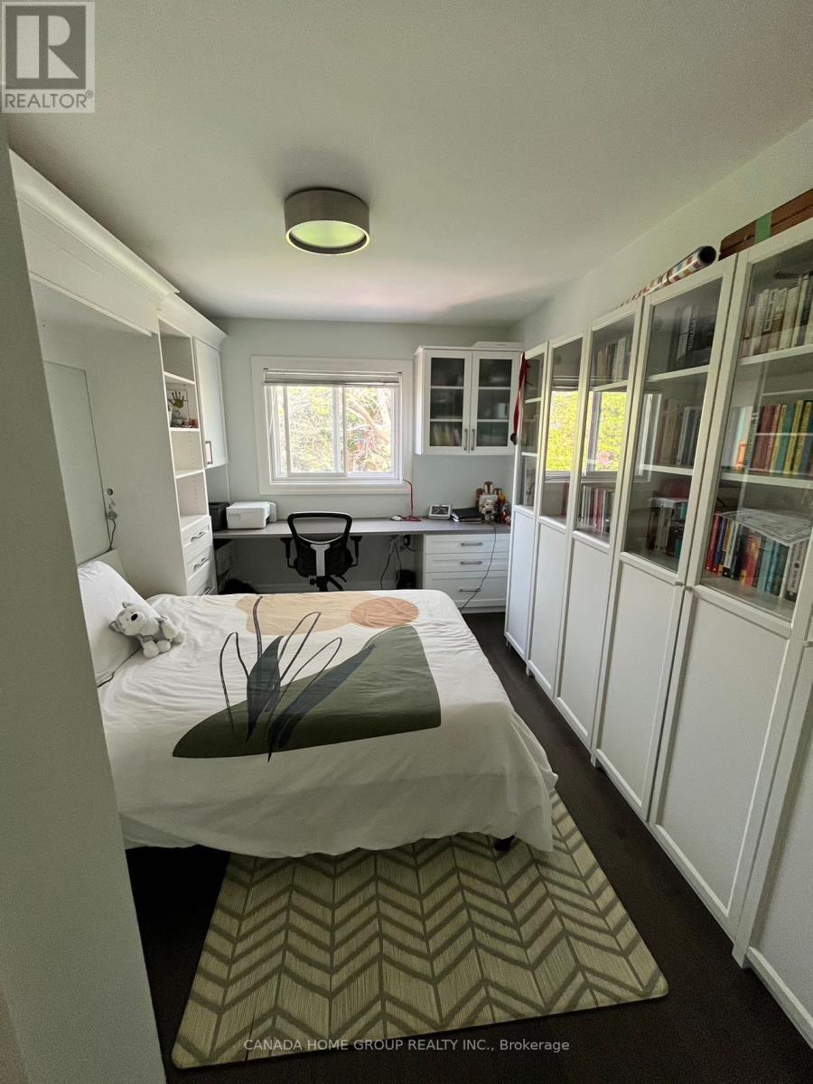 1101 Beechnut Road, Oakville, Ontario  L6J 7P1 - Photo 14 - W12944758