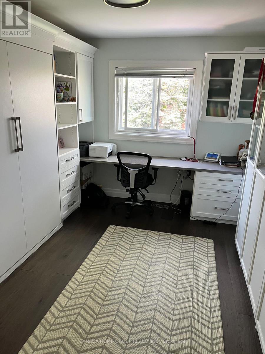 1101 Beechnut Road, Oakville, Ontario  L6J 7P1 - Photo 15 - W12944758