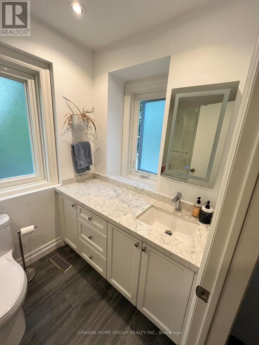 1101 Beechnut Road, Oakville, Ontario  L6J 7P1 - Photo 16 - W12944758