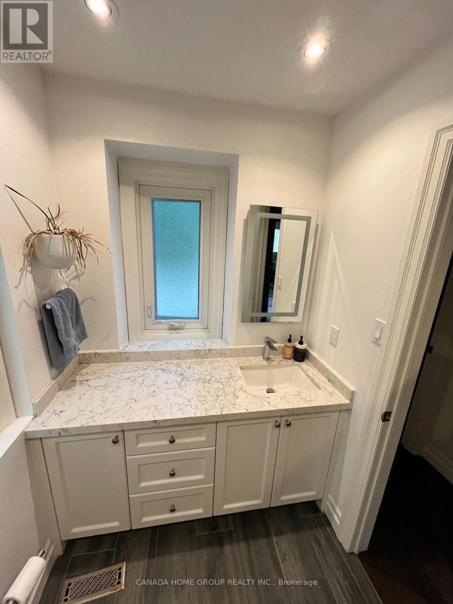 1101 Beechnut Road, Oakville, Ontario  L6J 7P1 - Photo 17 - W12944758