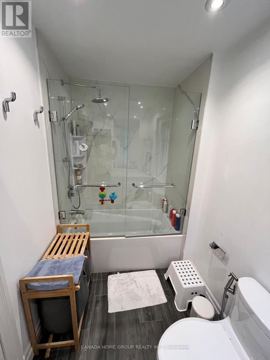 1101 Beechnut Road, Oakville, Ontario  L6J 7P1 - Photo 18 - W12944758