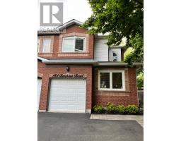 1101 BEECHNUT ROAD, Oakville, Ontario