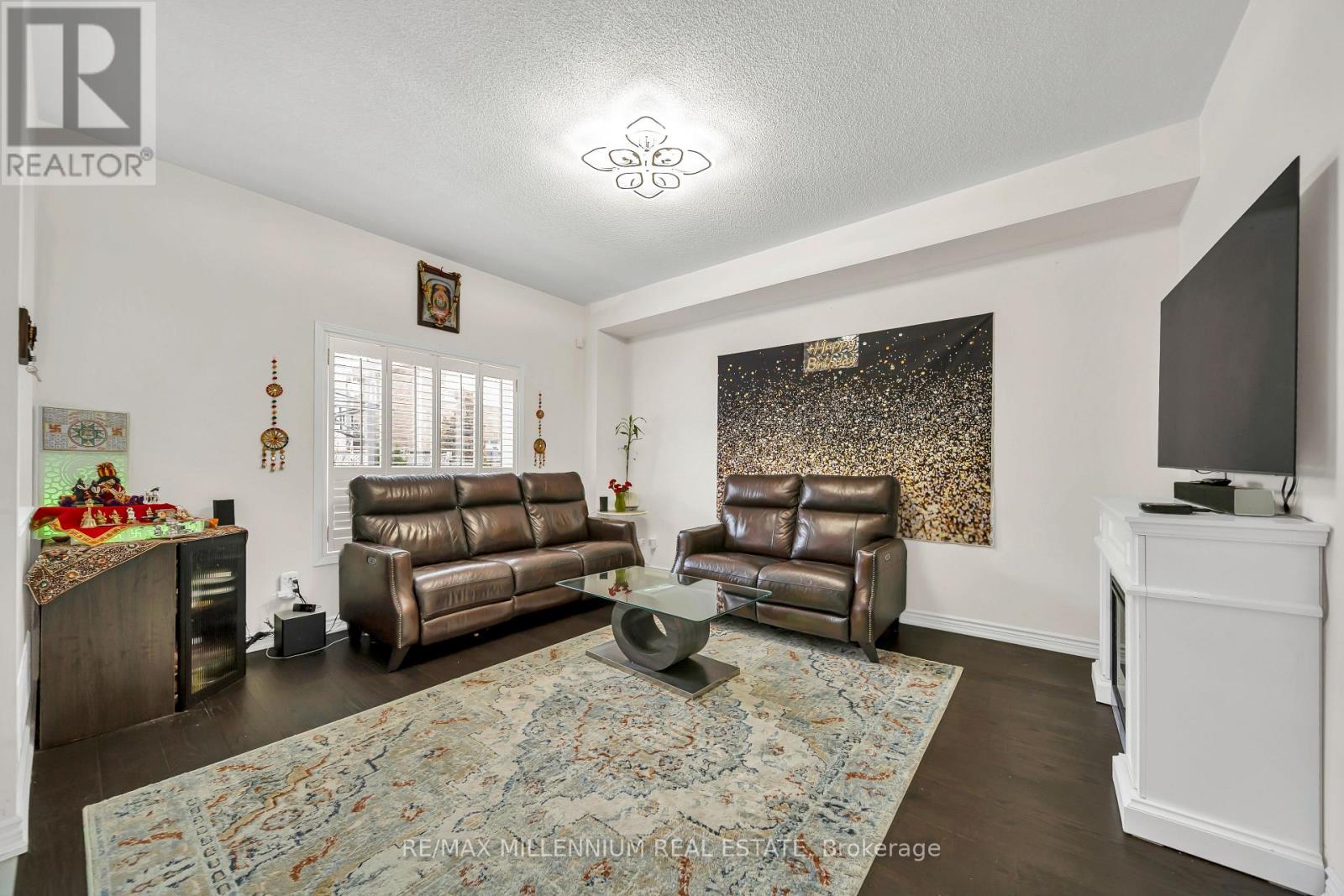 3044 Mcdowell Drive, Mississauga, Ontario  L5M 6J4 - Photo 17 - W12944776