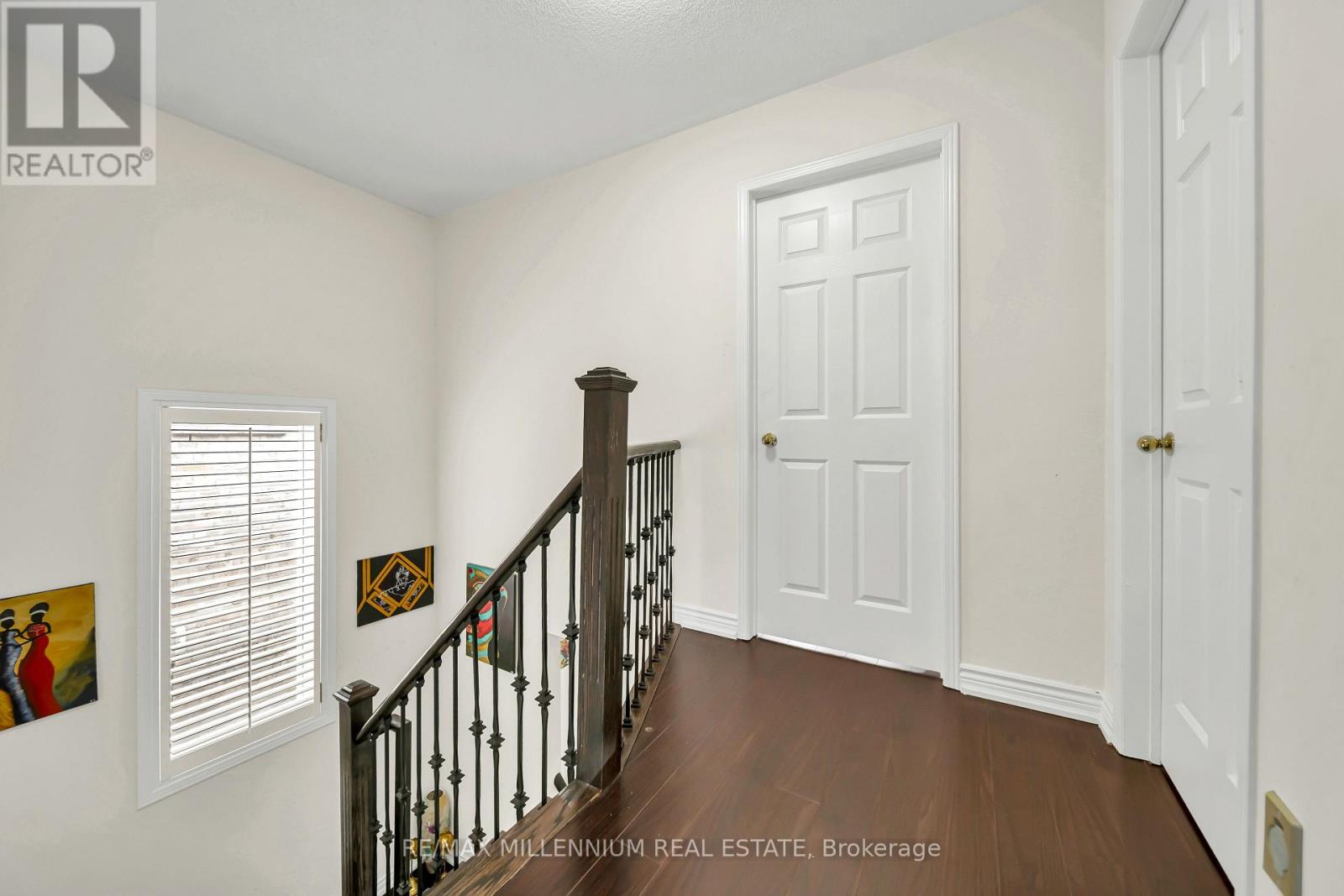 3044 Mcdowell Drive, Mississauga, Ontario  L5M 6J4 - Photo 21 - W12944776