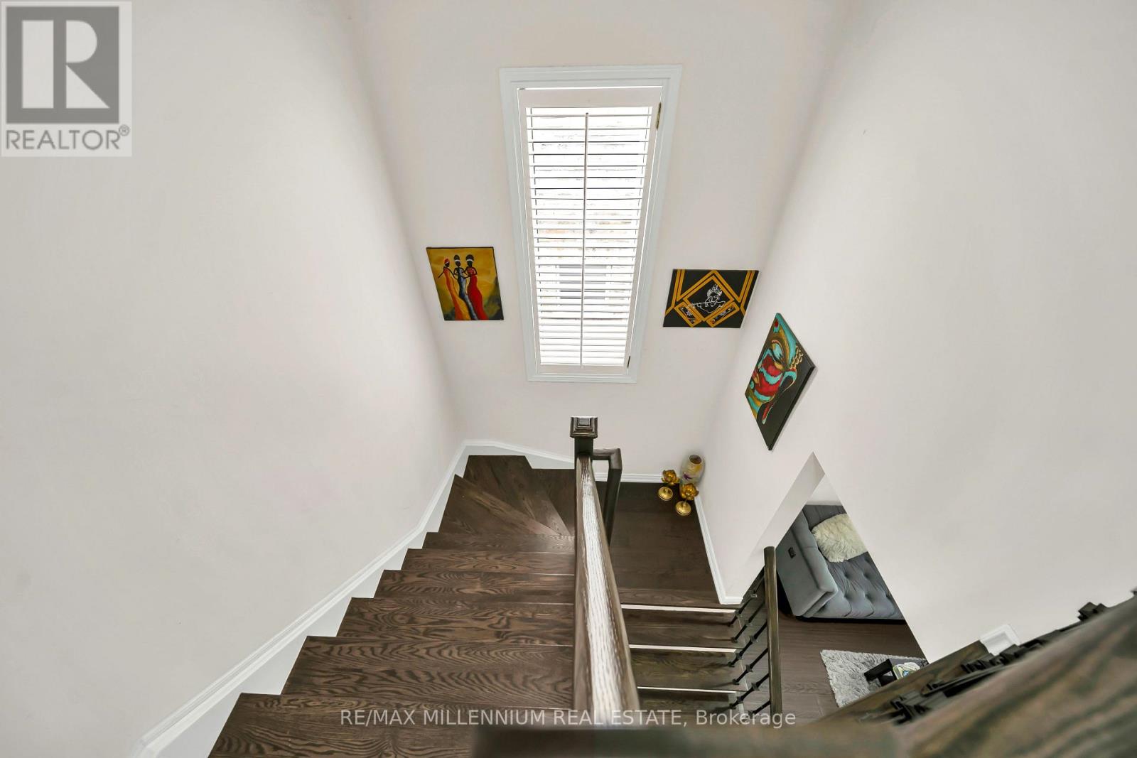 3044 Mcdowell Drive, Mississauga, Ontario  L5M 6J4 - Photo 22 - W12944776