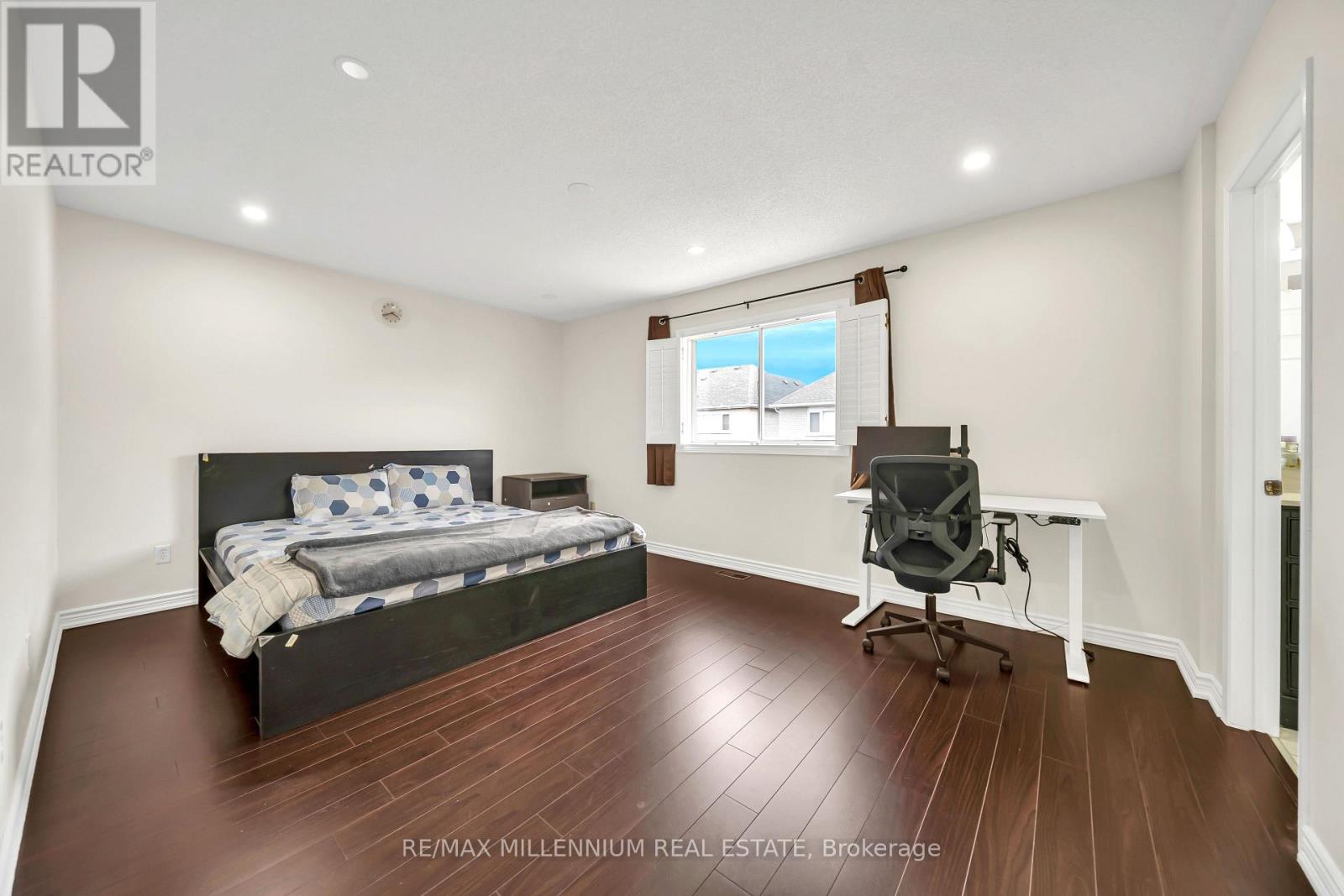 3044 Mcdowell Drive, Mississauga, Ontario  L5M 6J4 - Photo 23 - W12944776