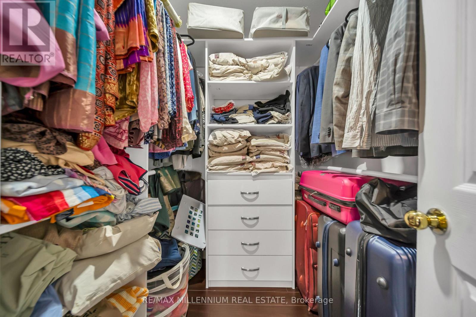 3044 Mcdowell Drive, Mississauga, Ontario  L5M 6J4 - Photo 31 - W12944776