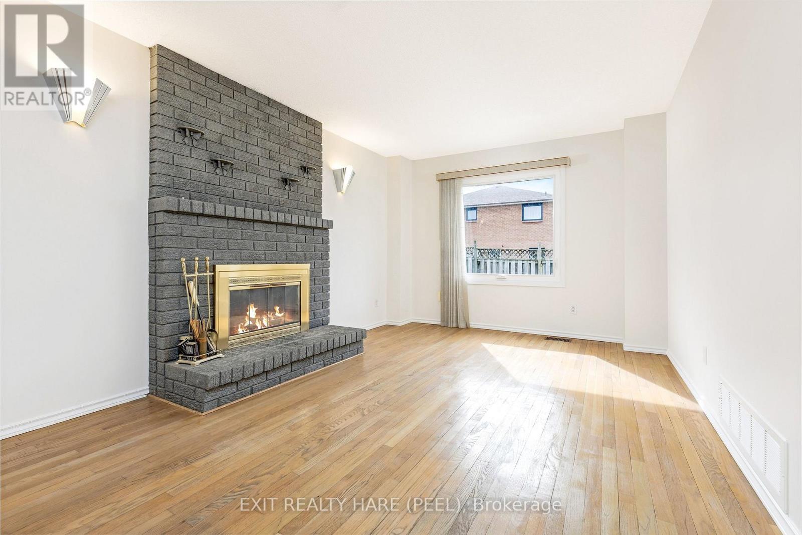 6 Ruth Avenue, Brampton, Ontario  L6Z 3X4 - Photo 14 - W12944780