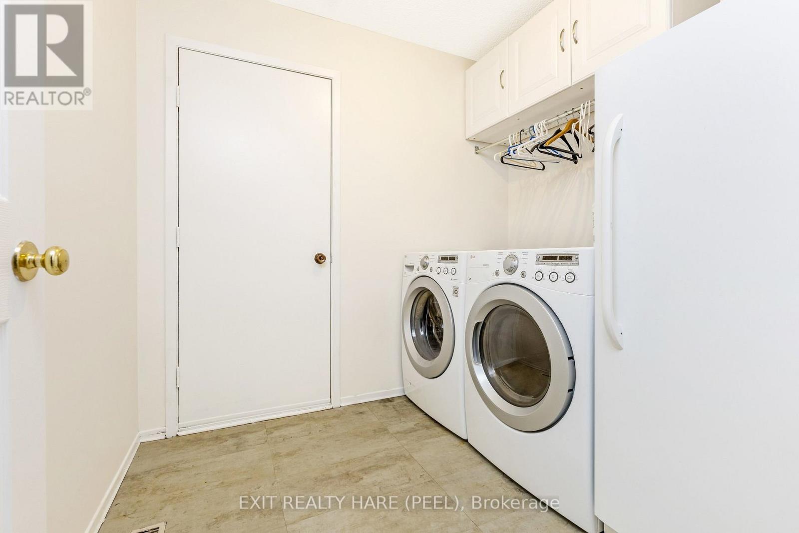 6 Ruth Avenue, Brampton, Ontario  L6Z 3X4 - Photo 26 - W12944780