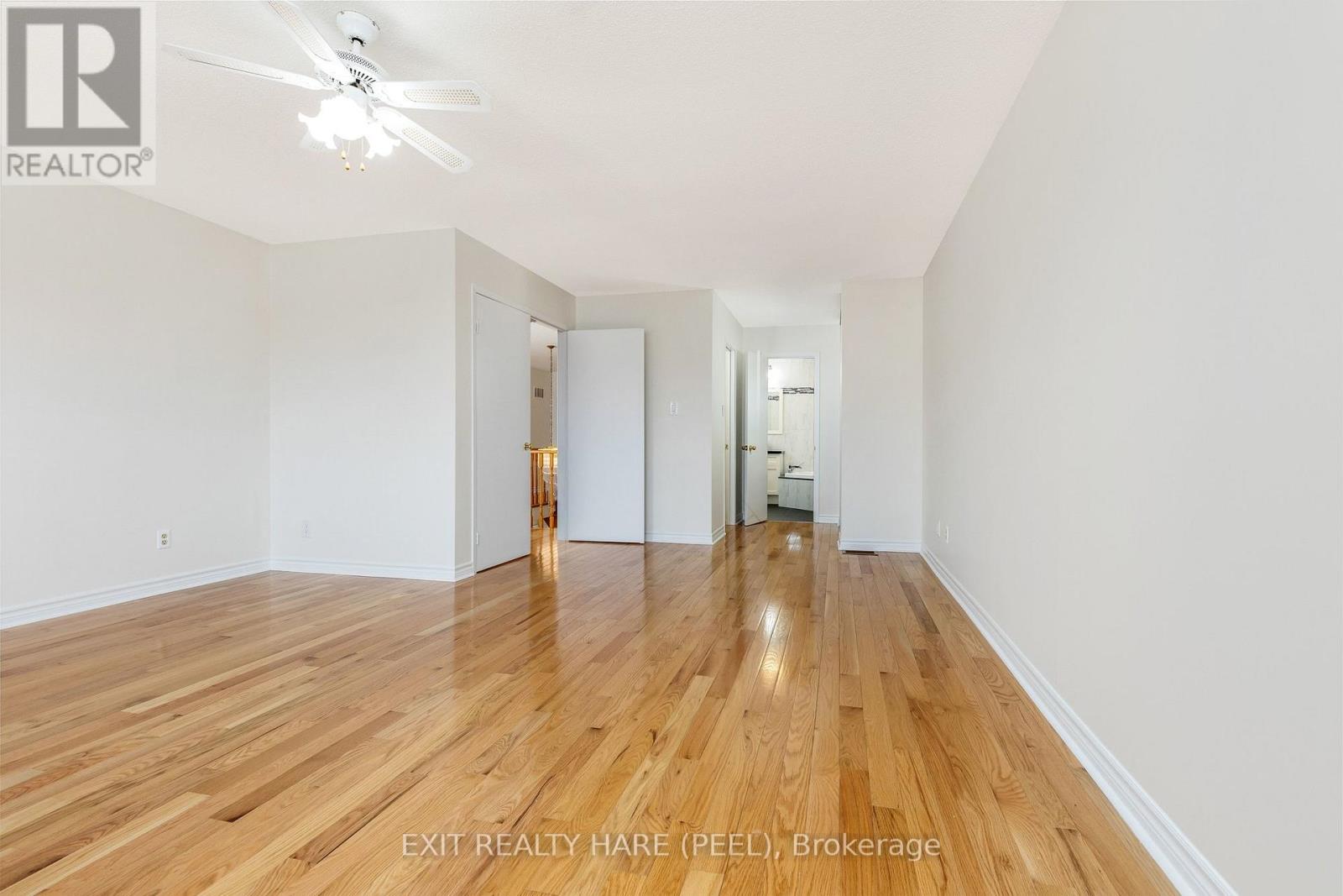 6 Ruth Avenue, Brampton, Ontario  L6Z 3X4 - Photo 30 - W12944780