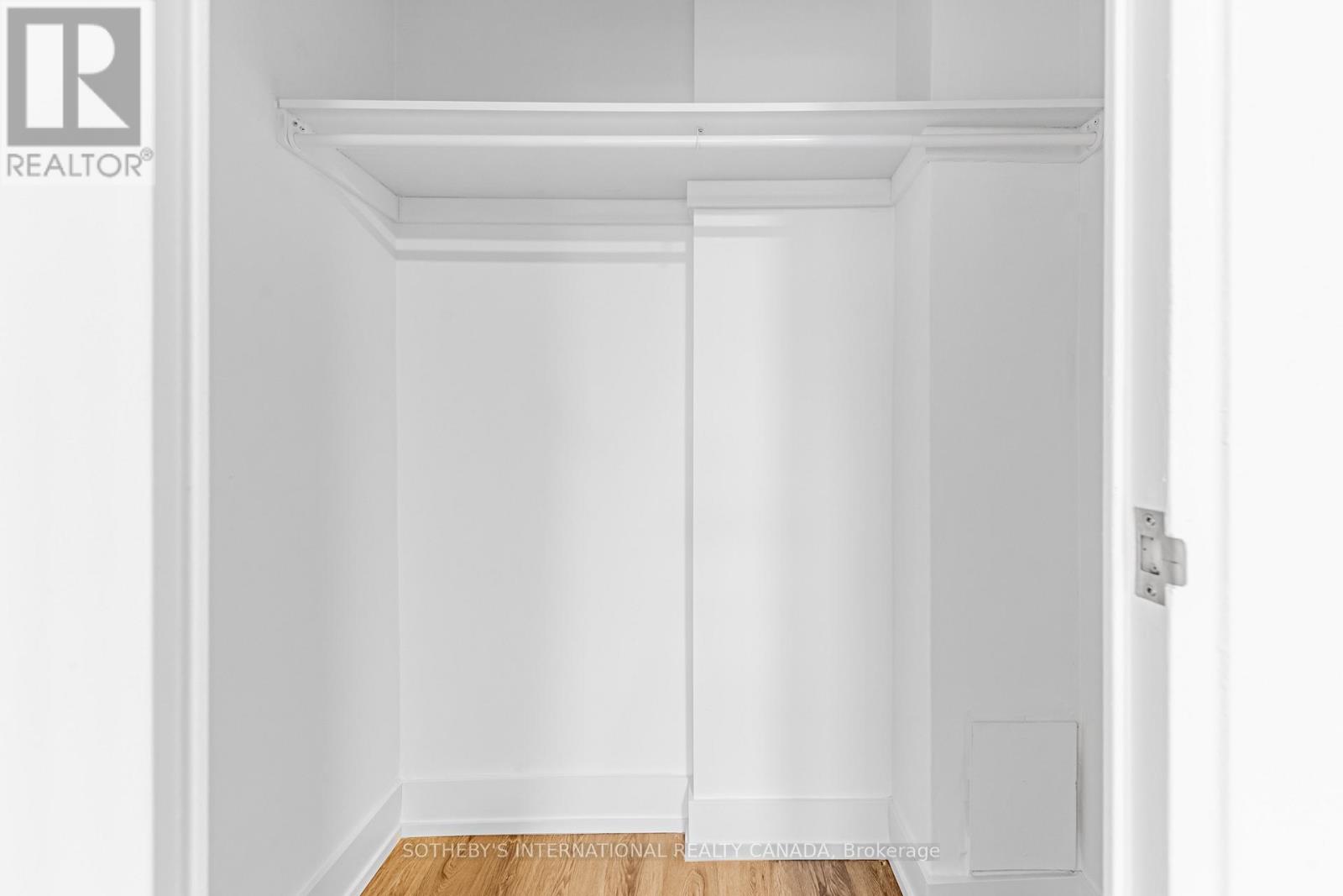 S1001 - 115 Tyndall Avenue, Toronto, Ontario  M6K 2G3 - Photo 12 - W12944784