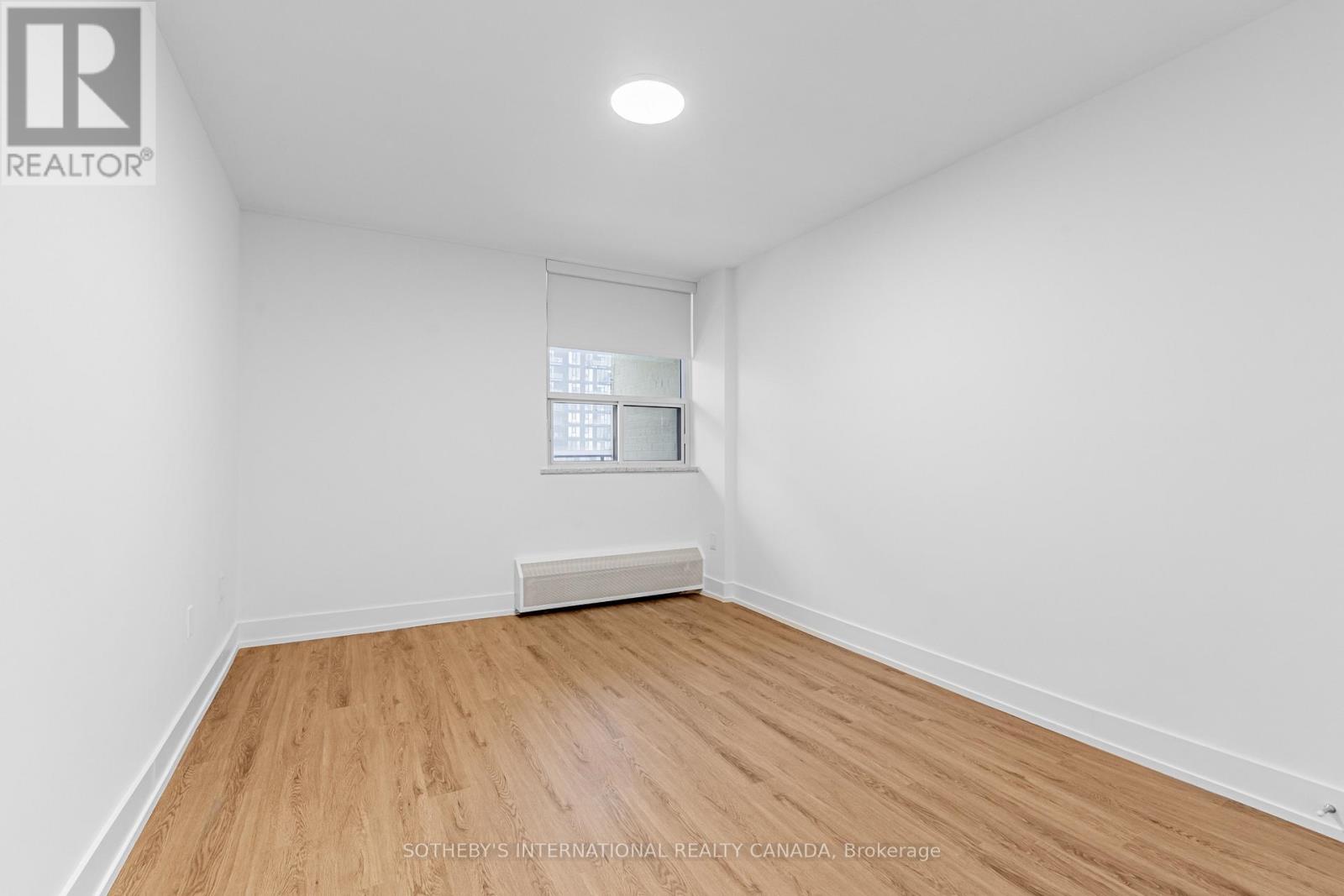 S1001 - 115 Tyndall Avenue, Toronto, Ontario  M6K 2G3 - Photo 13 - W12944784