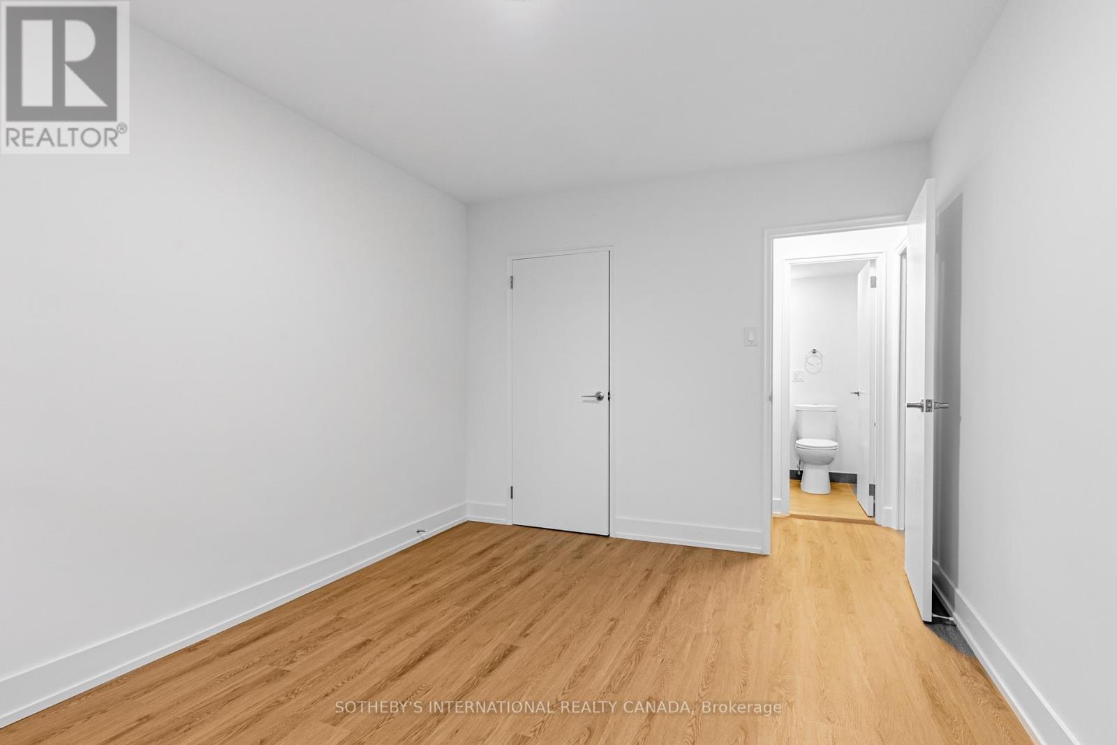 S1001 - 115 Tyndall Avenue, Toronto, Ontario  M6K 2G3 - Photo 14 - W12944784