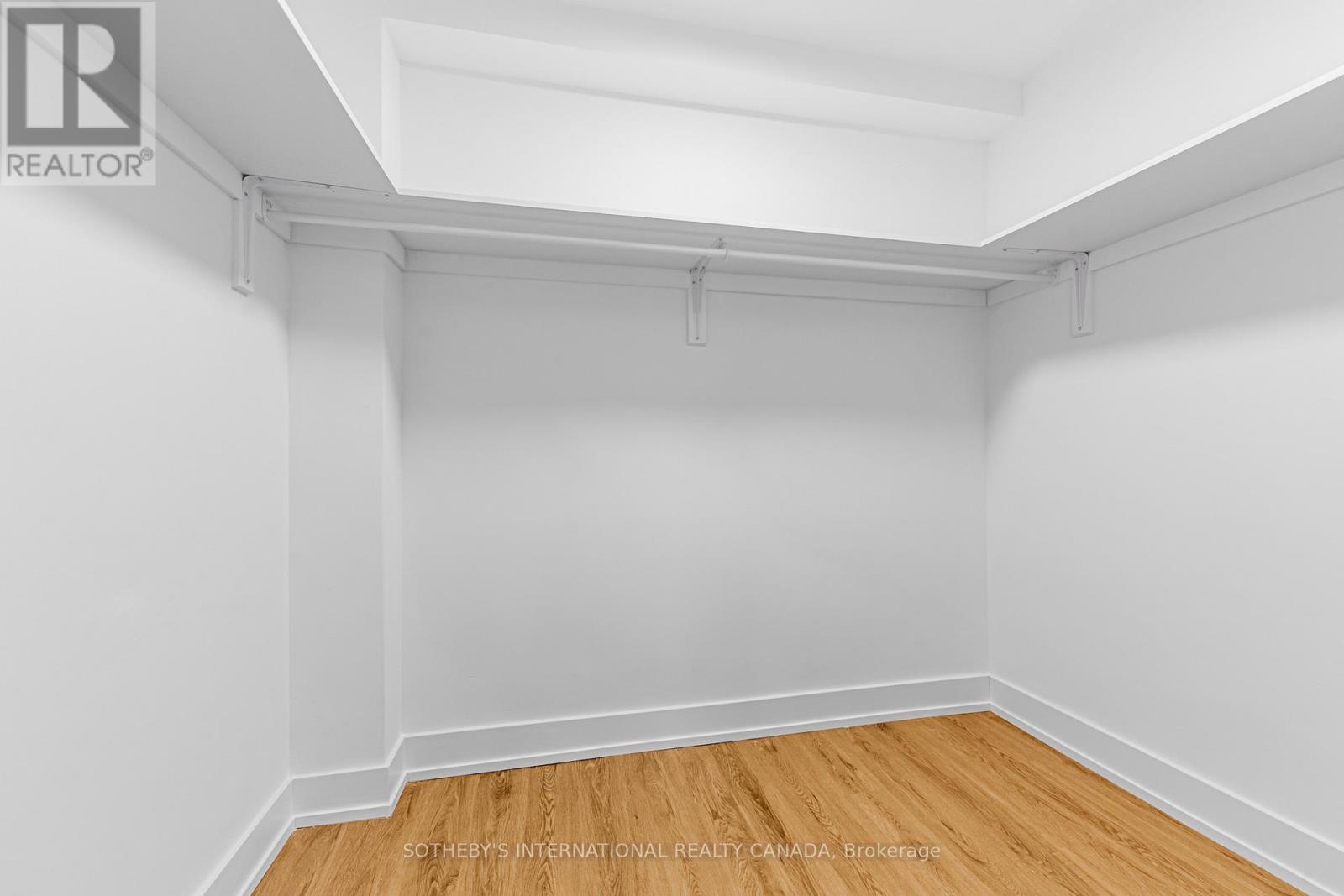 S1001 - 115 Tyndall Avenue, Toronto, Ontario  M6K 2G3 - Photo 3 - W12944784