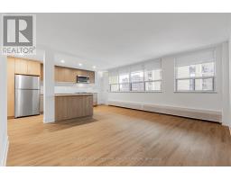 S1001 - 115 TYNDALL AVENUE, Toronto, Ontario