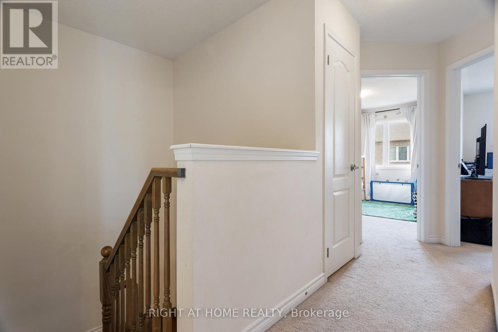 1550 Gainer Crescent, Milton, Ontario  L9T 8Y3 - Photo 21 - W12944788