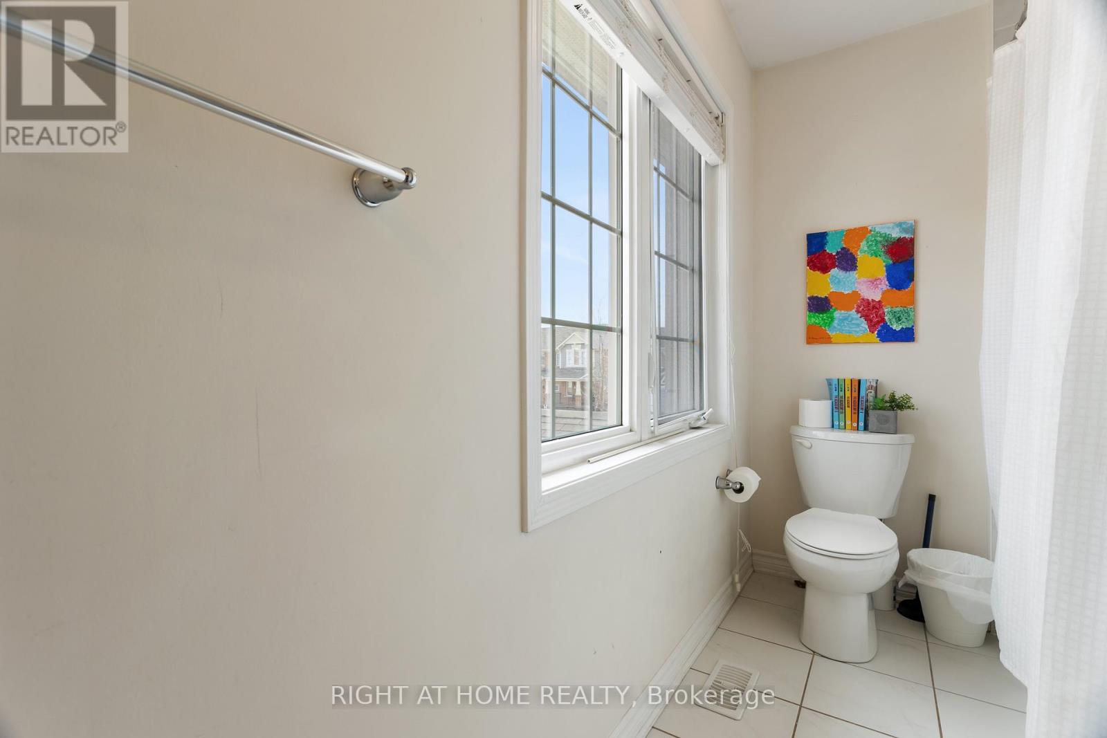 1550 Gainer Crescent, Milton, Ontario  L9T 8Y3 - Photo 23 - W12944788