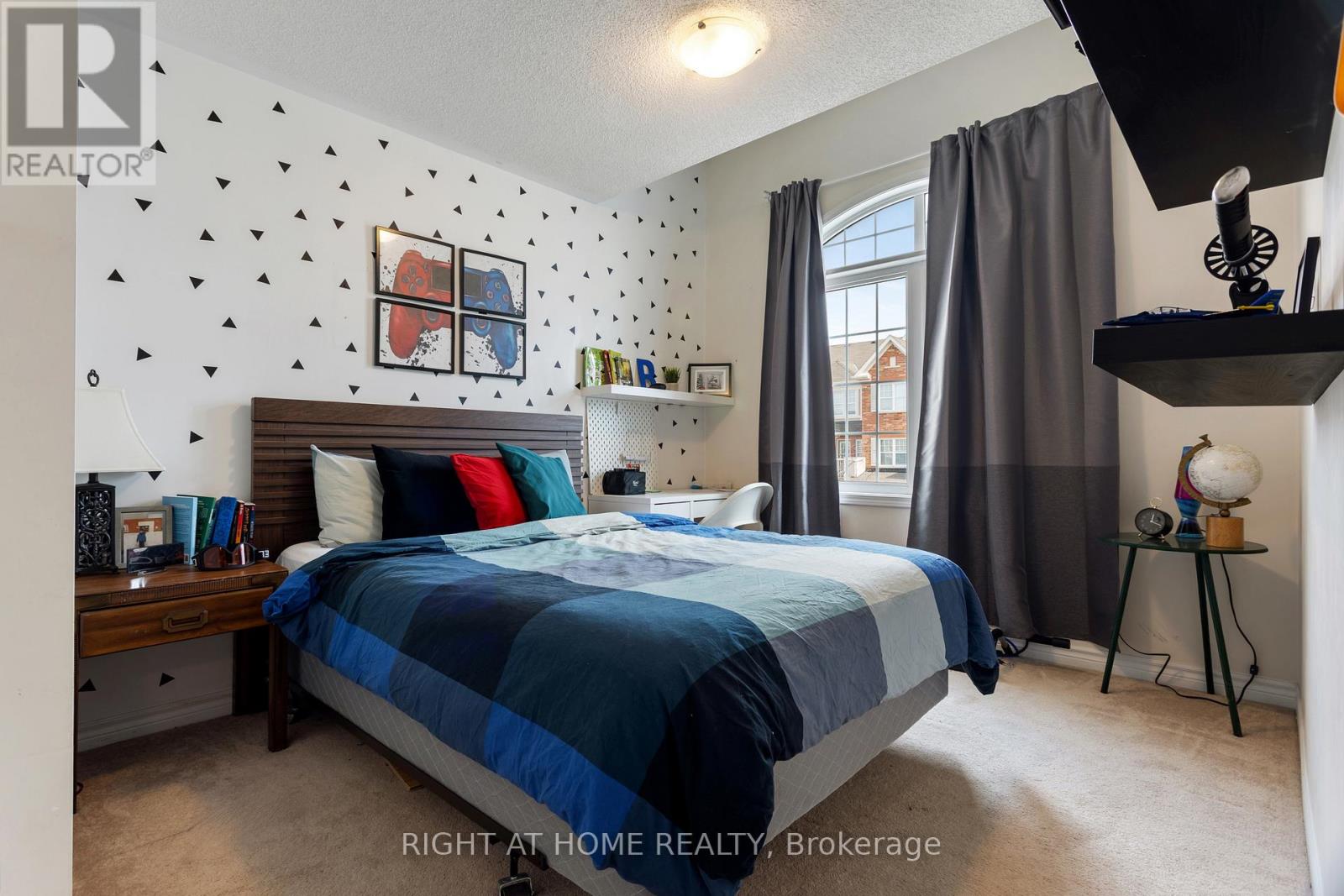 1550 Gainer Crescent, Milton, Ontario  L9T 8Y3 - Photo 24 - W12944788