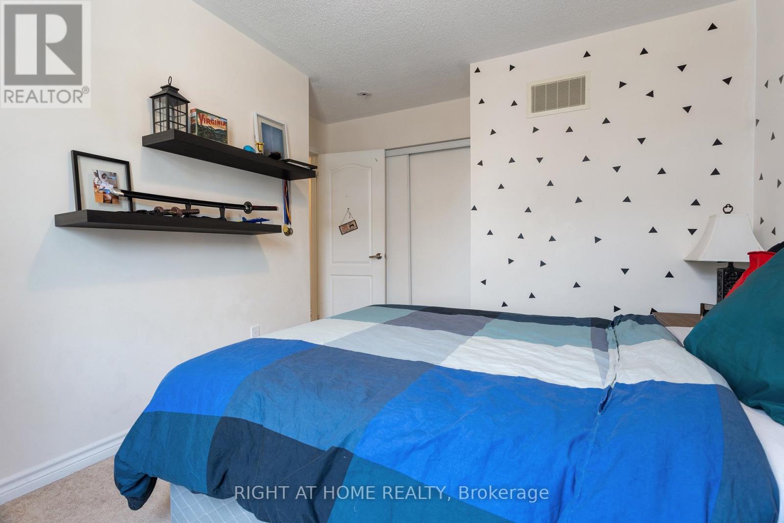 1550 Gainer Crescent, Milton, Ontario  L9T 8Y3 - Photo 25 - W12944788