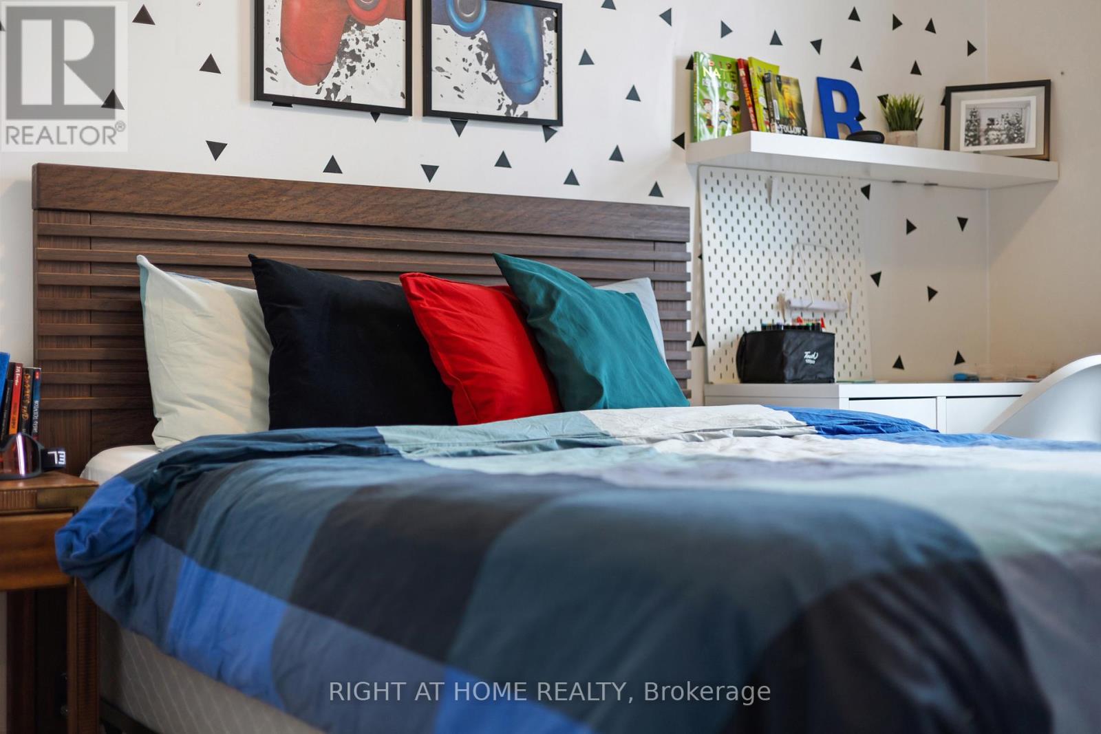 1550 Gainer Crescent, Milton, Ontario  L9T 8Y3 - Photo 26 - W12944788