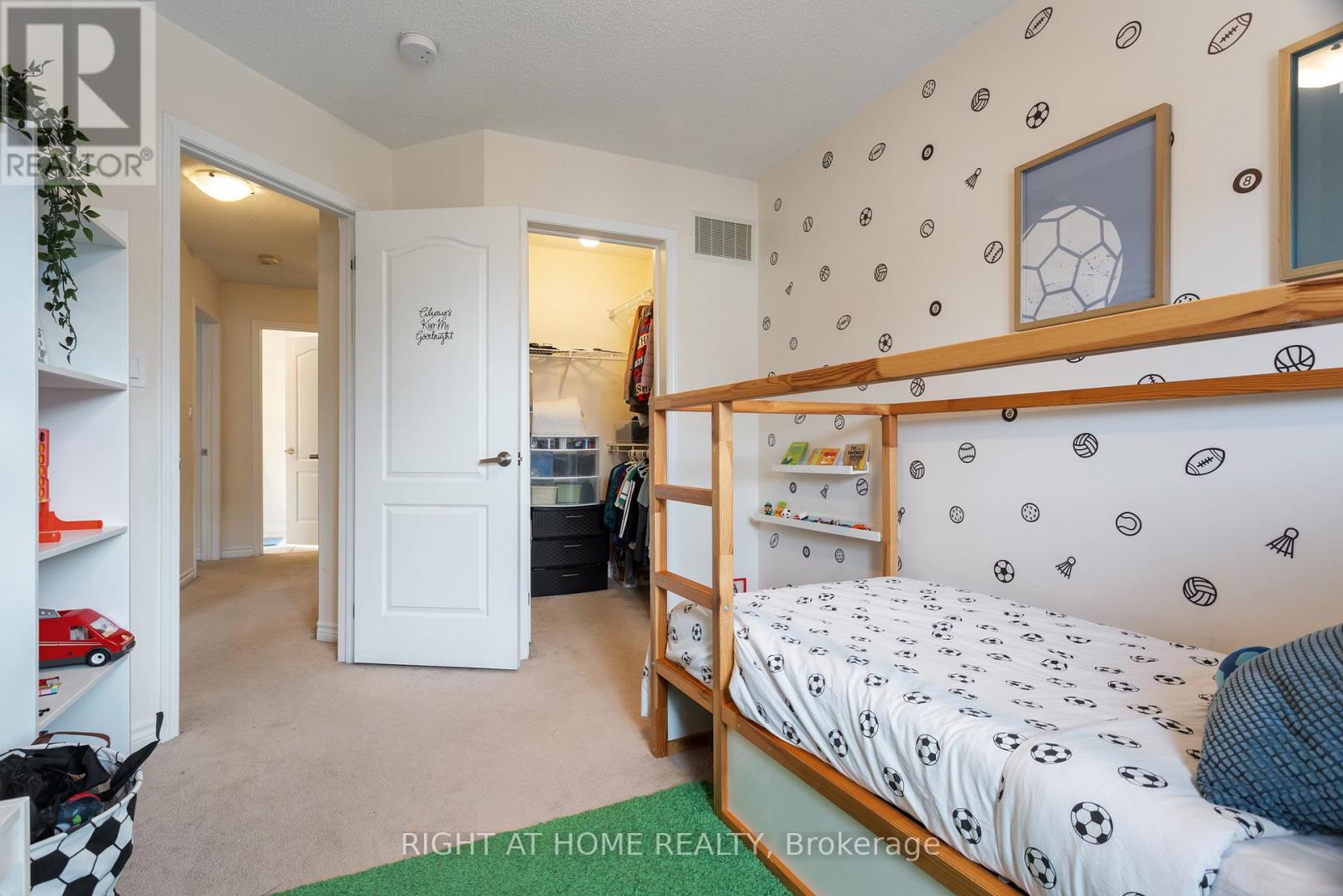 1550 Gainer Crescent, Milton, Ontario  L9T 8Y3 - Photo 28 - W12944788