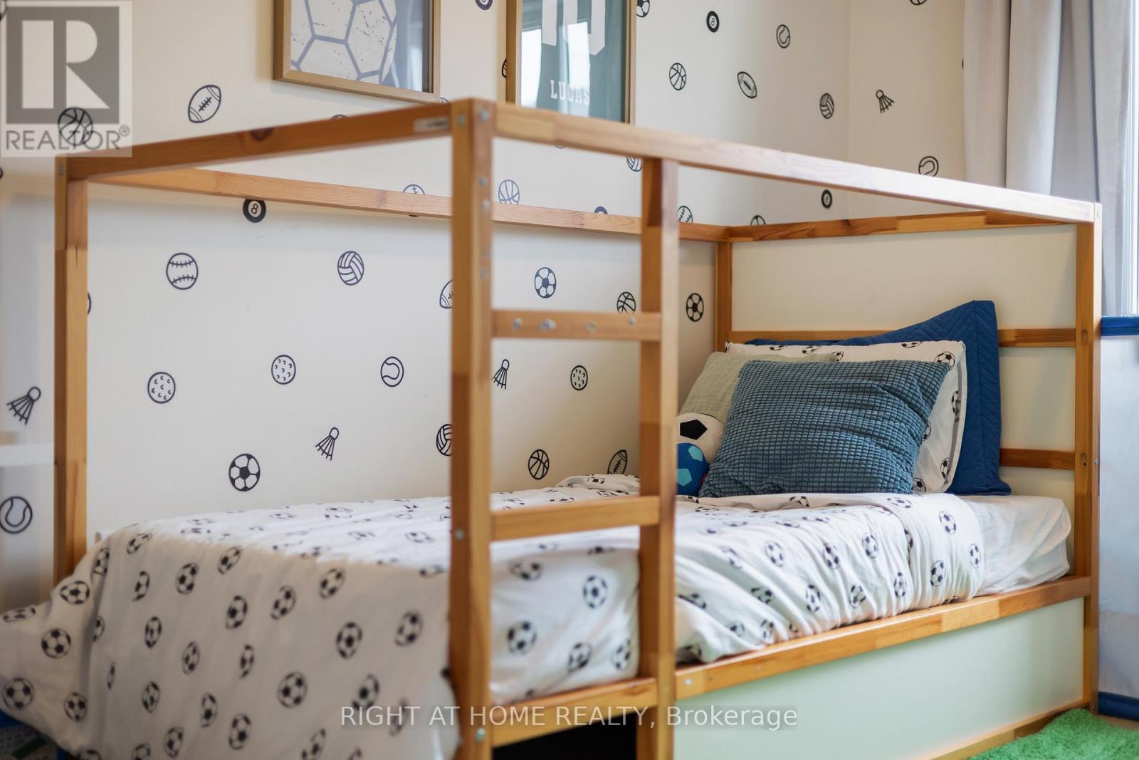 1550 Gainer Crescent, Milton, Ontario  L9T 8Y3 - Photo 29 - W12944788