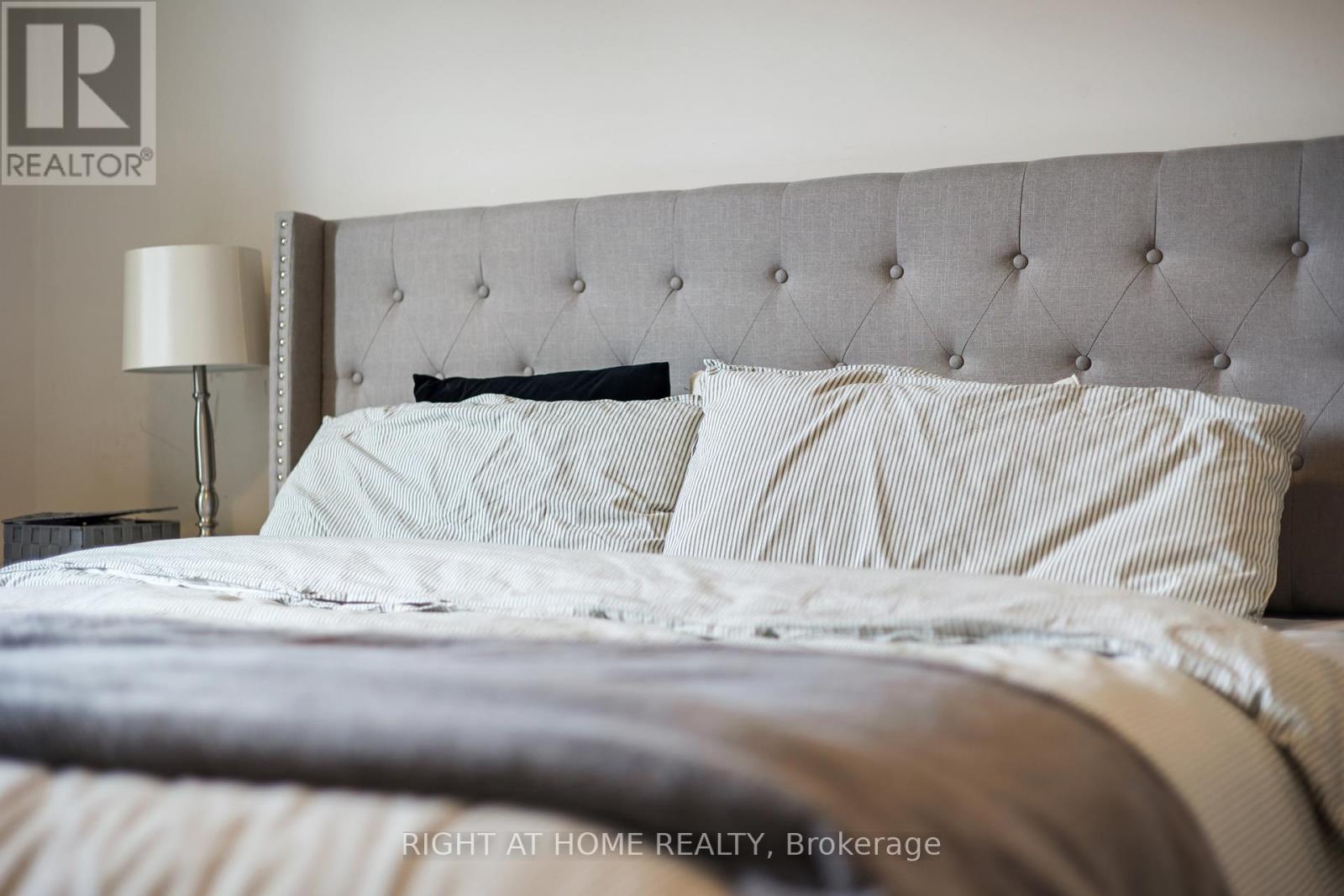 1550 Gainer Crescent, Milton, Ontario  L9T 8Y3 - Photo 32 - W12944788