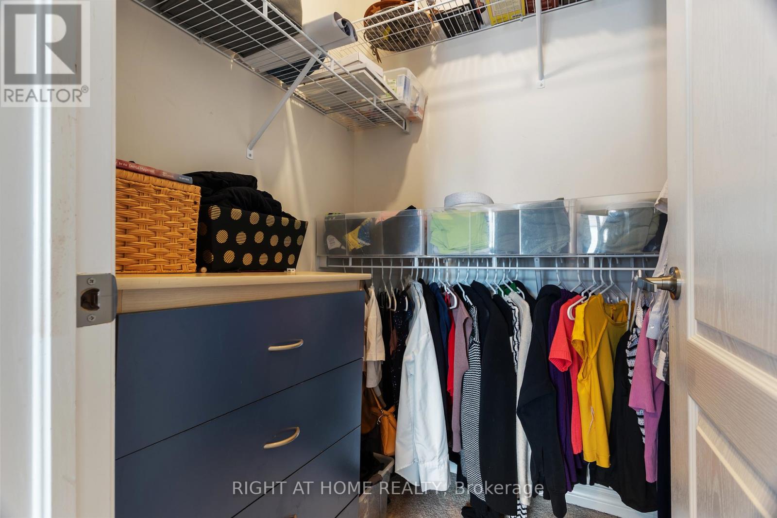 1550 Gainer Crescent, Milton, Ontario  L9T 8Y3 - Photo 33 - W12944788