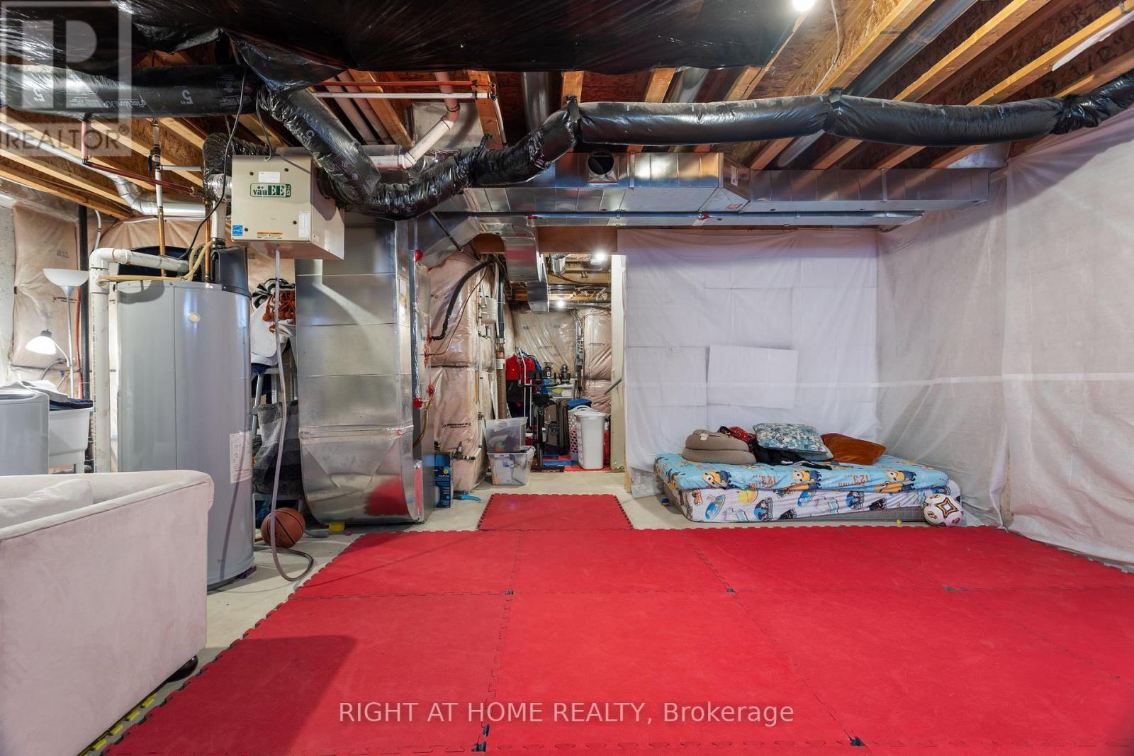 1550 Gainer Crescent, Milton, Ontario  L9T 8Y3 - Photo 36 - W12944788