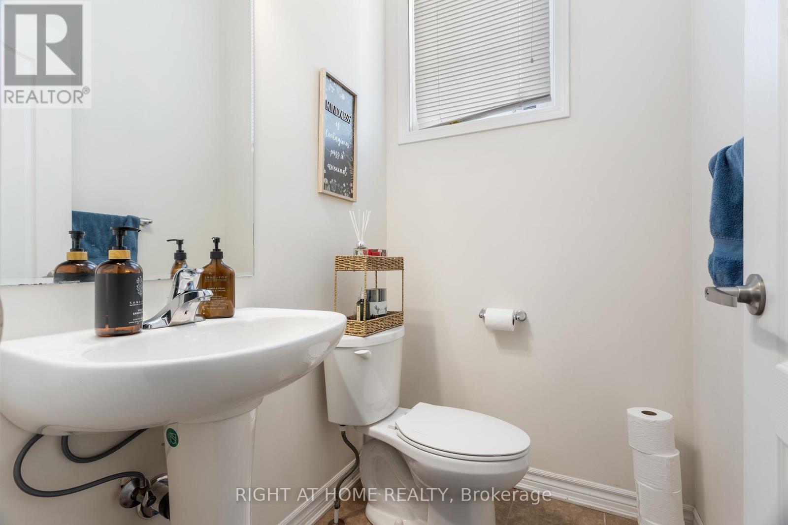 1550 Gainer Crescent, Milton, Ontario  L9T 8Y3 - Photo 8 - W12944788