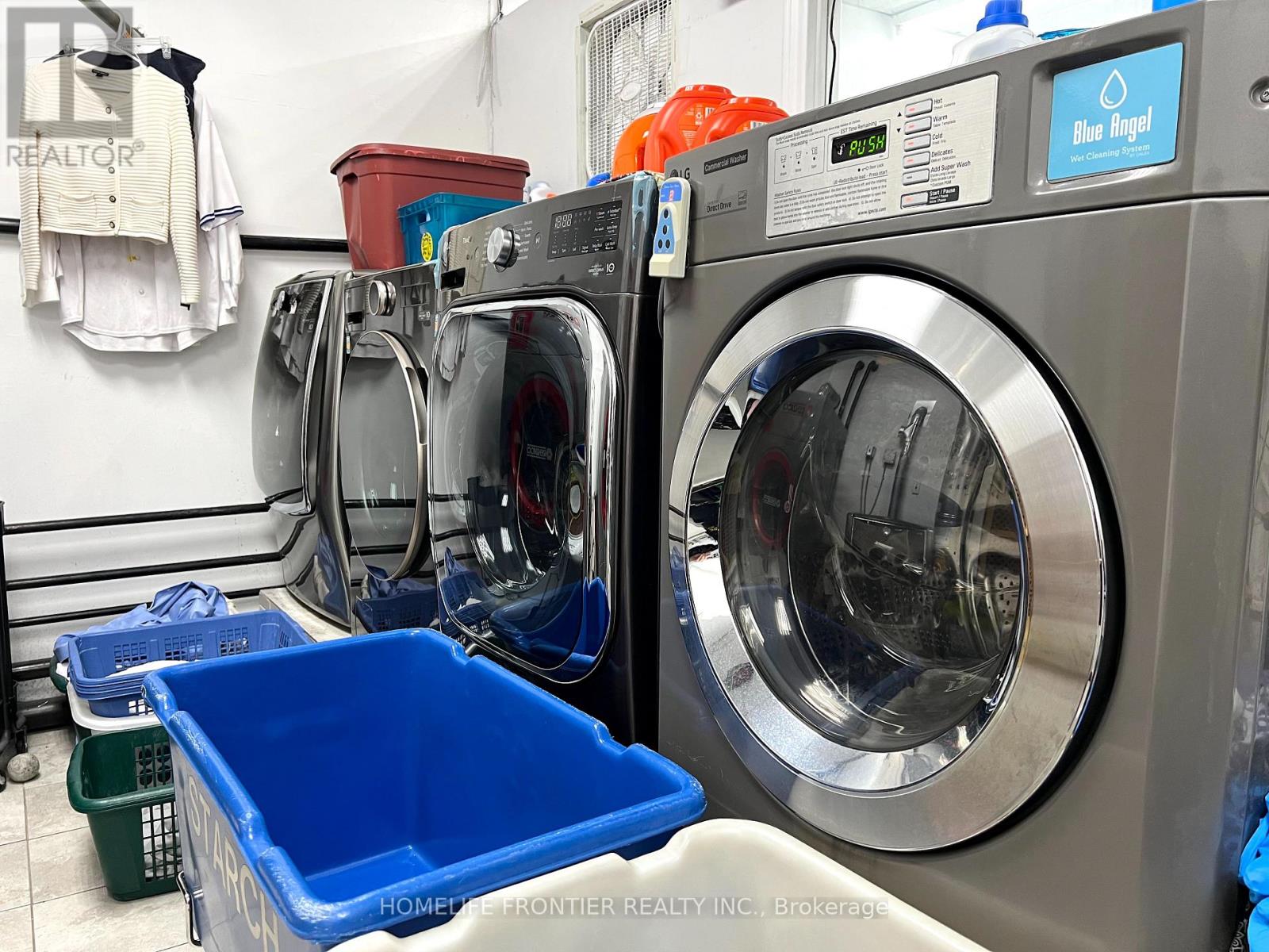 677a Markham Road, Toronto, Ontario  M1H 2A4 - Photo 23 - E12938578