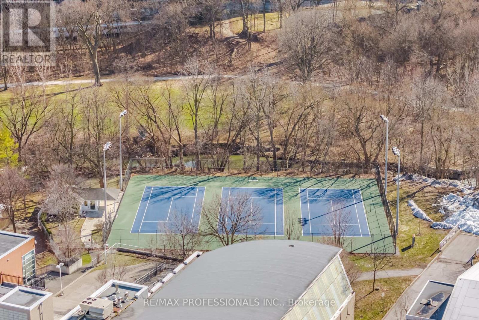 1 Loyalist Road, Toronto, Ontario  M9A 3P2 - Photo 45 - W12944794